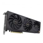 ASUS NVIDIA RTX 4080 SUPER 16GB GDDR6 - PROART-RTX4080S-O16G