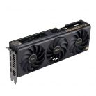 ASUS NVIDIA RTX 4080 SUPER 16GB GDDR6 - PROART-RTX4080S-O16G