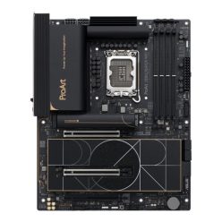 Asus s1851 PROART Z890-CREATOR WIFI