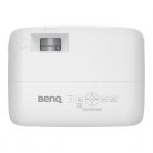 BenQ Projektor WXGA - MW560 (4000 AL, 20 000:1, 2xHDMI, USB-A)