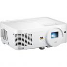 ViewSonic Projektor WXGA - LS510W (LED, 3000AL, 1,1x, DSUB, HDMIx1, USB-A, 2W, ,30 000h)