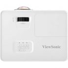 ViewSonic PS502W ST WXGA 4000AL