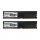 Patriot DDR4 3200MHz 16GB Signature Line (2x8GB) CL22