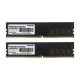 Patriot DDR4 3200MHz 16GB Signature Line (2x8GB) CL22