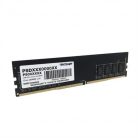 Patriot DDR4 3200MHz 8GB Signature Line (1x8GB) CL22 1,2V