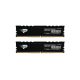 Patriot DDR5 5600MHz 48GB Premium Signature (2x24GB) CL46 1,1V