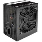 Thermaltake TR2 S ATX desktop tápegység 650W 80+ BOX