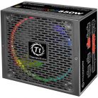 Thermaltake Toughpower Grand RGB ATX desktop tápegység 850W 80+ Gold BOX