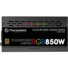 Thermaltake Toughpower Grand RGB ATX desktop tápegység 850W 80+ Gold BOX