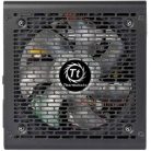 Thermaltake Smart BX1 RGB ATX gamer tápegység 550W 80+ Bronze BOX