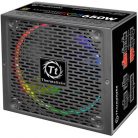 Thermaltake Toughpower Grand (RGB Sync Edition) ATX gamer tápegység 650W 80+ Gold BOX