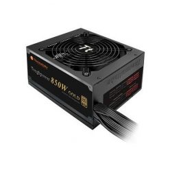   Thermaltake Toughpower GF1 ATX gaming tápegység 850W 80+ Gold BOX