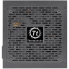 Thermaltake Smart BX1 ATX gaming tápegység 650W 80+ Bronze BOX