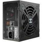 FSP Hydro G PRO ATX tápegység 650W 80+ Gold BOX