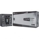 Seasonic Prime TX ATX gaming tápegység 850W 80+ Titanium BOX