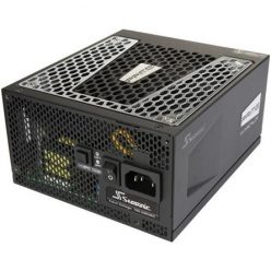   Seasonic Prime TX ATX gaming tápegység 750W 80+ Titanium BOX