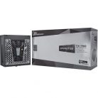 Seasonic Prime TX ATX gaming tápegység 750W 80+ Titanium BOX