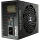 FSP Hydro PTM PRO ATX desktop tápegység 850W 80+ Platinum BOX