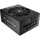 FSP Hydro PTM PRO ATX desktop tápegység 850W 80+ Platinum BOX