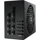 FSP Hydro PTM PRO ATX gaming tápegység 1000W 80+ Platinum BOX