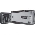 Seasonic Prime TX ATX gaming tápegység 1000W 80+ Titanium BOX