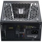 Seasonic Prime GX ATX gaming tápegység 1300W 80+ Gold BOX