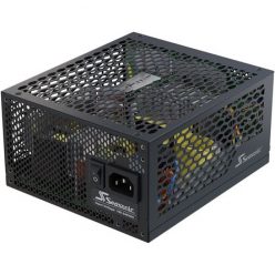   Seasonic Prime Fanless TX-700 ATX silent desktop tápegység 700W 80+ Titanium BOX