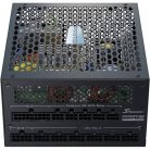 Seasonic Prime Fanless TX-700 ATX silent desktop tápegység 700W 80+ Titanium BOX