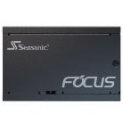 Seasonic Focus SGX SFX desktop tápegység 750W 80+ Gold BOX