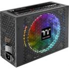 Thermaltake Toughpower iRGB PLUS ATX desktop tápegység 1250W 80+ Titanium BOX