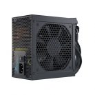 Seasonic G12 GM ATX desktop tápegység 550W 80+ Gold BOX