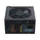 Seasonic G12 GM ATX desktop tápegység 550W 80+ Gold BOX