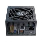 Seasonic Vertex GX ATX desktop tápegység 1000W 80+ Gold BOX