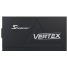 Seasonic Vertex GX ATX desktop tápegység 850W 80+ Gold BOX