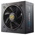 FSP Hydro GT PRO ATX3.0 (PCIe5.0)  ATX desktop tápegység 1000W 80+ Gold BOX