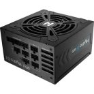 FSP Hydro G PRO ATX3.0 (PCIe5.0)  ATX desktop tápegység 850W 80+ Gold BOX