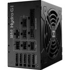 FSP Hydro G PRO ATX3.0 (PCIe5.0)  ATX desktop tápegység 850W 80+ Gold BOX