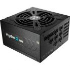 FSP Hydro G PRO ATX3.0 (PCIe5.0)  ATX desktop tápegység 1000W 80+ Gold BOX