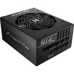   FSP Hydro PTM PRO ATX3.0 (PCIe5.0)  ATX tápegység 1200W 80+ Platinum BOX