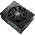 FSP Hydro PTM PRO ATX3.0 (PCIe5.0)  ATX tápegység 1200W 80+ Platinum BOX