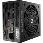 FSP Hydro PTM PRO ATX3.0 (PCIe5.0)  ATX tápegység 1200W 80+ Platinum BOX