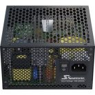 Seasonic Prime Fanless PX-500 ATX silent desktop tápegység 500W 80+ Platinum BOX