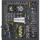 Seasonic Prime Fanless PX-500 ATX silent desktop tápegység 500W 80+ Platinum BOX