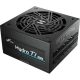 FSP Hydro Ti PRO ATX3.0 (PCIe5.0) ATX desktop tápegység 850W 80+ Titanium BOX