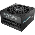 FSP Hydro Ti PRO ATX3.0 (PCIe5.0) ATX desktop tápegység 850W 80+ Titanium BOX