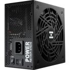 FSP Hydro Ti PRO ATX3.0 (PCIe5.0) ATX desktop tápegység 850W 80+ Titanium BOX