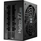 FSP Hydro Ti PRO ATX3.0 (PCIe5.0) ATX desktop tápegység 1000W 80+ Titanium BOX