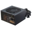 Seasonic B12 BC ATX desktop tápegység 550W 80+ Bronze BOX