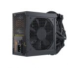 Seasonic B12 BC ATX desktop tápegység 650W 80+ Bronze BOX