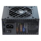 Seasonic Focus SPX SFX desktop tápegység 750W 80+ Platinum BOX